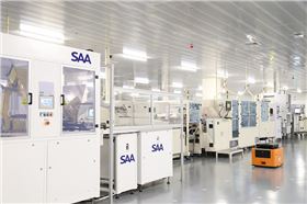 IMG_0337.JPG IMG_0337.JPG