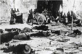 企業(yè)微信截圖_16709202611561.png 企業(yè)微信截圖_16709202611561.png