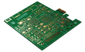 微信圖片_20241102083632.png 微信圖片_20241102083632.png