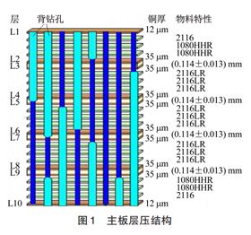 微信圖片_20241105083536.png 微信圖片_20241105083536.png