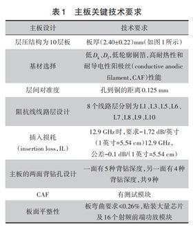 微信圖片_20241105083540.png 微信圖片_20241105083540.png