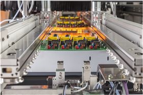 微信圖片_20241121084358.png 微信圖片_20241121084358.png