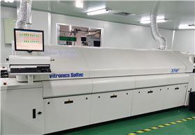 微信圖片_20241121084355.png 微信圖片_20241121084355.png