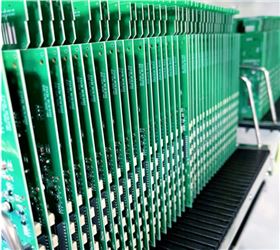 微信圖片_20241123084913.png 微信圖片_20241123084913.png