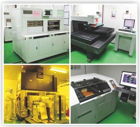 微信圖片_20240516174103.jpg 微信圖片_20240516174103.jpg