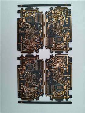 微信圖片_20241202083134.jpg 微信圖片_20241202083134.jpg