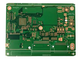 微信圖片_20241206085627.png 微信圖片_20241206085627.png