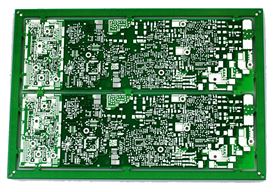 微信圖片_20241207092725.png 微信圖片_20241207092725.png