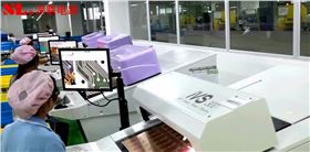 微信圖片_20241207092730.png 微信圖片_20241207092730.png