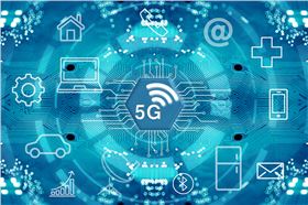 微信圖片_20241210090913.png 微信圖片_20241210090913.png