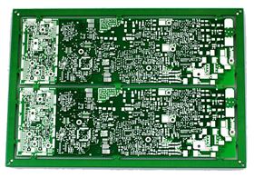 微信圖片_20241213081349.png 微信圖片_20241213081349.png