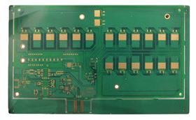 微信圖片_20241214082940.png 微信圖片_20241214082940.png