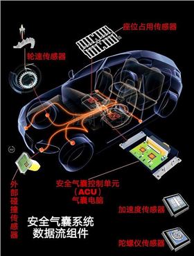 微信圖片_20241214082959.png 微信圖片_20241214082959.png