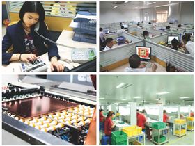 微信圖片_20240516174107.jpg 微信圖片_20240516174107.jpg