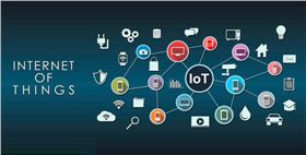 微信圖片_20241216084018.png 微信圖片_20241216084018.png