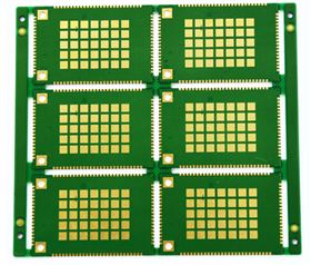 微信圖片_20241221091632.png 微信圖片_20241221091632.png