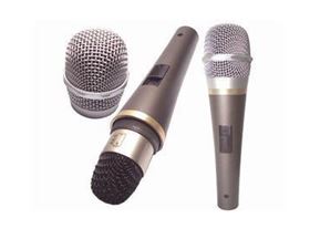 微信圖片_20241221091635.png 微信圖片_20241221091635.png