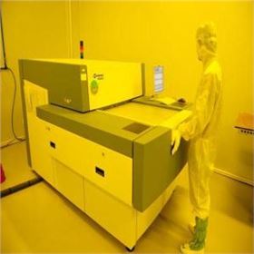 微信圖片_20241226084401.png 微信圖片_20241226084401.png