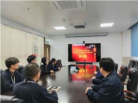 微信圖片_20241226175937.jpg 微信圖片_20241226175937.jpg