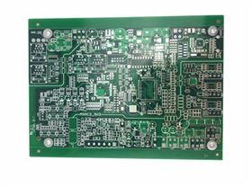 微信圖片_20241228103412.png 微信圖片_20241228103412.png