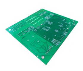 微信圖片_20250117084758.png 微信圖片_20250117084758.png