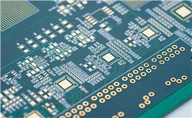 微信圖片_20241226111408.png 微信圖片_20241226111408.png