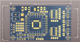 微信圖片_20250214111536.png 微信圖片_20250214111536.png