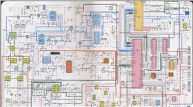 微信圖片_20250214111552.png 微信圖片_20250214111552.png