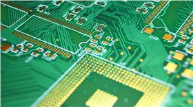 微信圖片_20250106095651.png 微信圖片_20250106095651.png