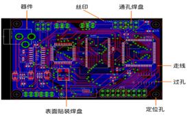微信圖片_20250315085226.png 微信圖片_20250315085226.png