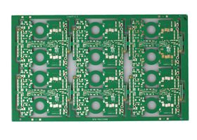 微信圖片_20241026094001.png 微信圖片_20241026094001.png