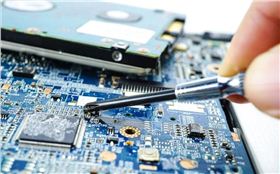 微信圖片_20250406085351.png 微信圖片_20250406085351.png