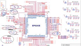 微信圖片_20250408084743.png 微信圖片_20250408084743.png