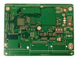 微信圖片_20241227090110.png 微信圖片_20241227090110.png