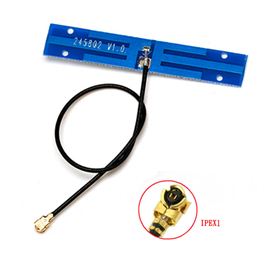 微信圖片_20250108100220.png 微信圖片_20250108100220.png