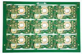 PCB