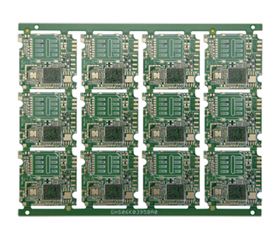 PCB