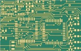 PCB PCB