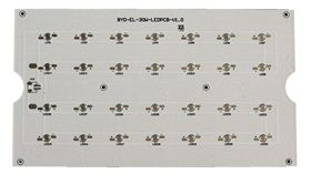 汽車LED板 汽車LED板