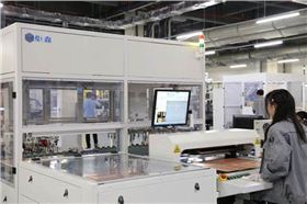 線路板廠 線路板廠