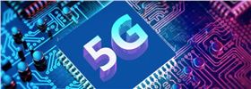 5G 5G