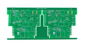 PCB PCB