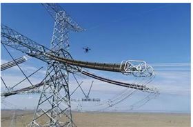 無人機領(lǐng)域有了怎樣的改變