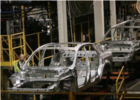 電動(dòng)汽車的普及對(duì)汽車行業(yè)有什么影響