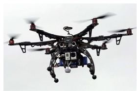 為何反無人機的模式更加的全面