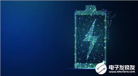 國內(nèi)外動(dòng)力電池面臨洗牌 誰輸誰贏還有待觀察