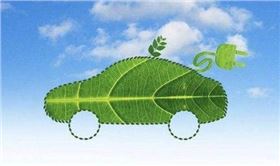 技術創(chuàng)新，純電動汽車也可以燒油嗎