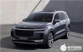 技術創(chuàng)新，純電動汽車也可以燒油嗎