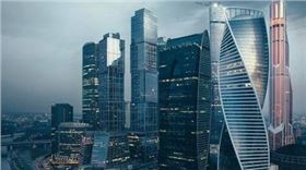 霍尼韋爾航空航天集團(tuán)成功完成了波音757測試飛機(jī)的飛行測試