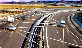 完全自動駕駛還離我們有多遠，安全性能最重要